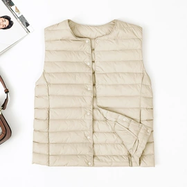 男式羽绒服;男式羽绒裤;男式T恤