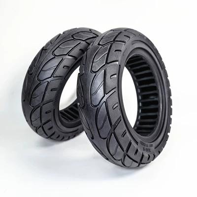 3.50-6 Hollow Solid Tire, Elektrikli avtomobil şinləri