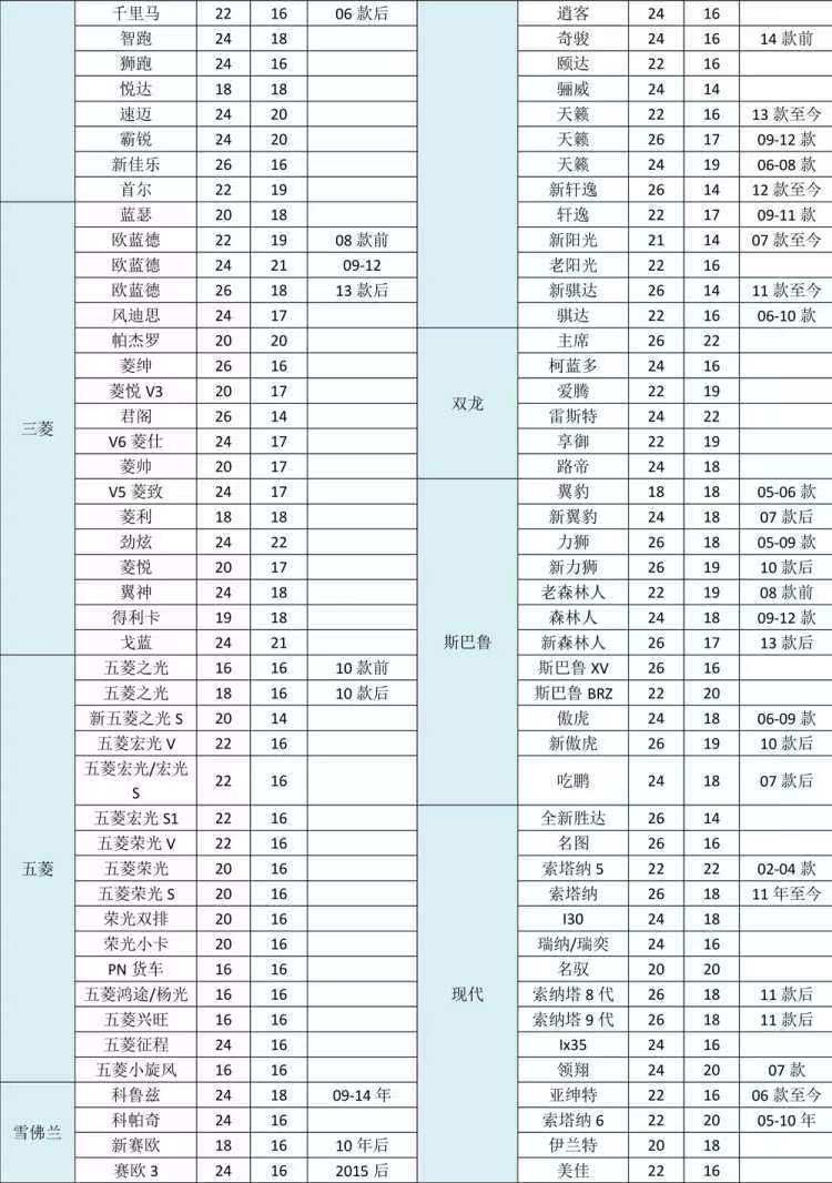 IMG_9423(20220214-150757)