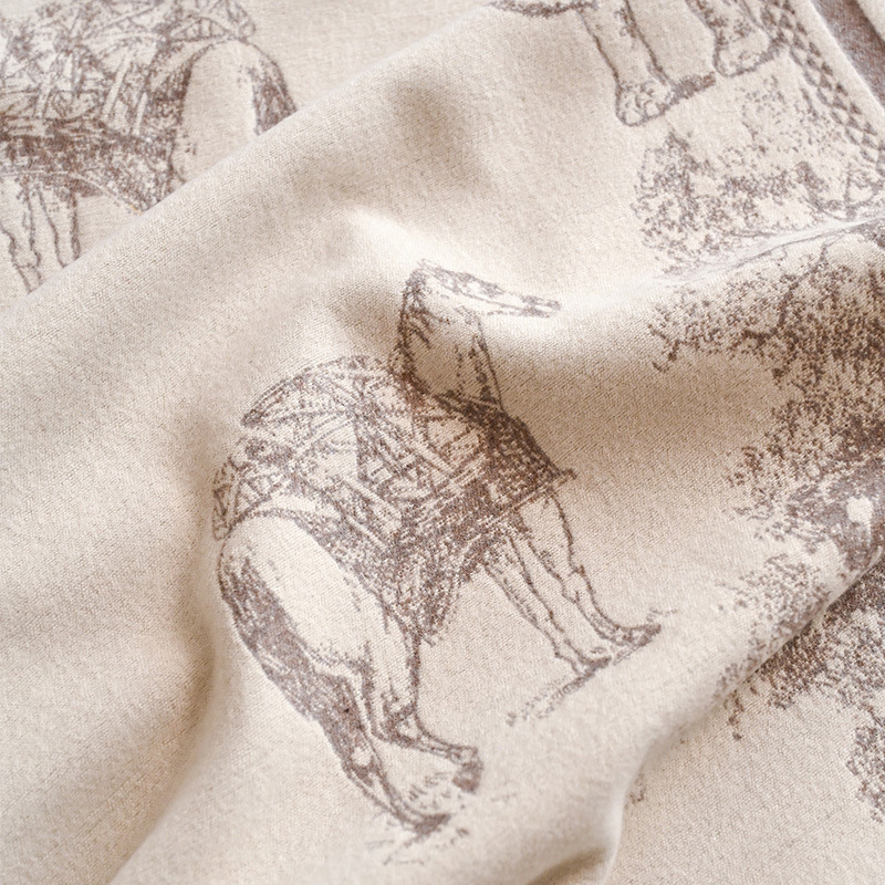 Sciarpa unisex Moda Sciarpa in cashmere letteraria e artistica Moda Sciarpa lunga Scialle antifreddo di alta qualità_voghion.com