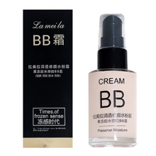 �羳���N؛Դ�������۵�Һ��͸���ˮ��˪���BB�[��ë�׸��x30ml