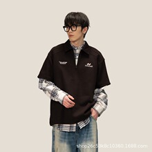 ��ʽ�WԺ�L����朶���t�����ļ�2026���ɰٴ�polo�I㼑а�������.