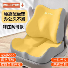 ���|�k����������������ӛ���ތW�������g��ƨ�|͸��ƨ�|�����Ӊ|