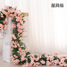 �����ٗl����õ�廨���bٻ���c���{�ܵ��p�@�ړ�������������