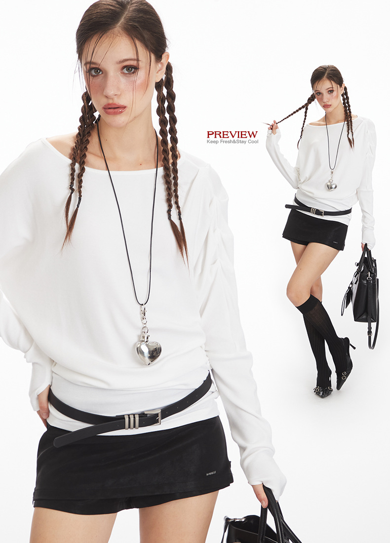 hmqViviiyNSAyin9Wuaet0Q/E9Kj533DpITR