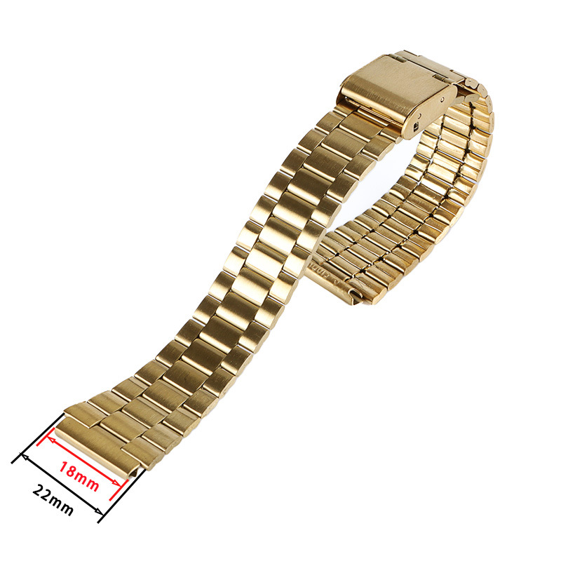 F91W Digital Wristwatches for Men Women Multifunction Alarm