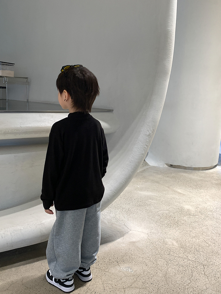 2023-08-31 173844.jpg