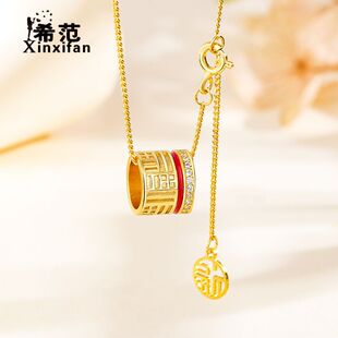 s925���y����С�U����Ů�t�����z����ʽ�r���i��會����S��ͬ��