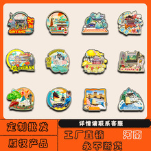 �������T�{������������轿h��ꖱ����N���Nľ�|���l�������μo��