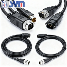 �ŷ����������ӹ��ž����I�����Ӿ������t���������I�����l�әC