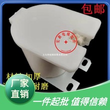 /͉/////ͺЈAͱͱë܉/޾