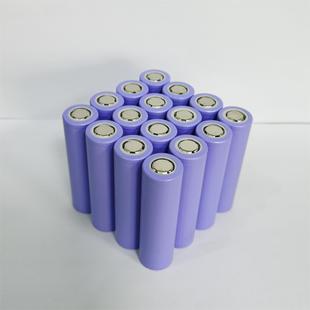 18650鋰電池2500mAh動力儲能電源電動車電動工具精選貨源價格優惠