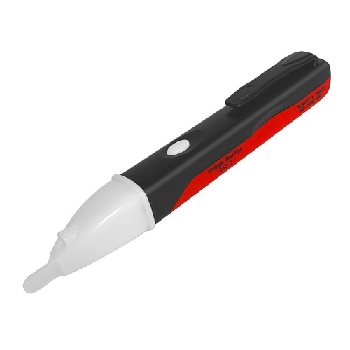 Intelligent induction test pen non-contact factory direct sales multi-function with lighting sound and light alarm safety test pen