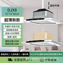 �������������錢�C�錢�������C���L���������՚������������