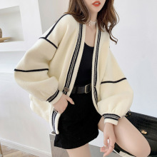 2024ﶬ¿Ůbpᘿ_Ůn挒ɚ|ٴë_