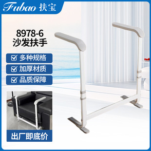 �m�ϻ����Ƅ����������� �������RͰ����ɳ�l���ּ������o��ץ�U