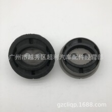 �m��41651-30060 41651-51010 JZS155 IS200 GXE10�������z[�p��]