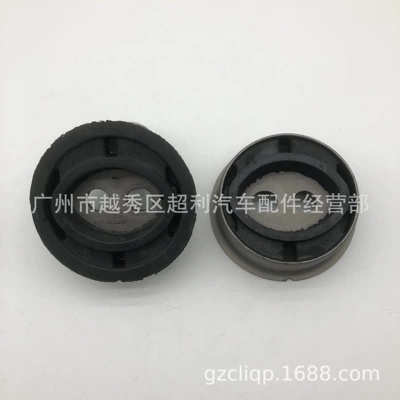 41651-30060 41651-51010 JZS155 IS200 GXE10 Diferensial Rezin [İki Dəlik]