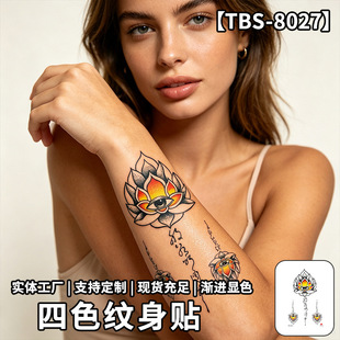 �A�������_�y���N�Wʽ�ŵ仨�yС���N���s�ڰ������L�R�r�y���N��