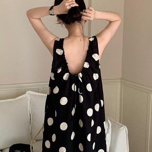 �OӋ��¶���o���B��ȹ�ļ���MM2-300���ش�a�nϵ���c�L���ȹ