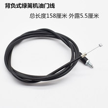 ���͸�ݙC��ݙC�������C���T���G�h�����ˮ�����T����ȫ