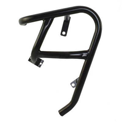 for KTM 390 ADV: Motorcycle bumper