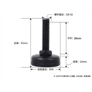 �S��ȫ�ߴ��Ӿ���F�w�{���_ȫ�F�Ҿ�����{���_�̶����{�{ƽ�_