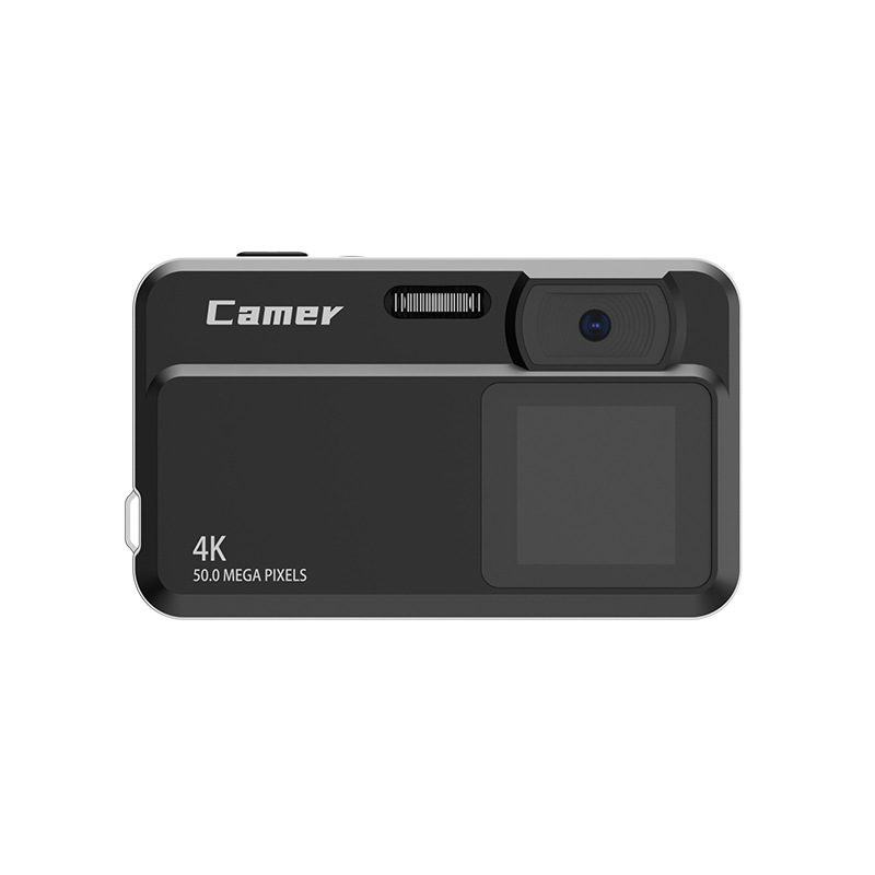 高精細ダブルカメラはwifiで携帯電話4kの写真を撮ることができます。|undefined