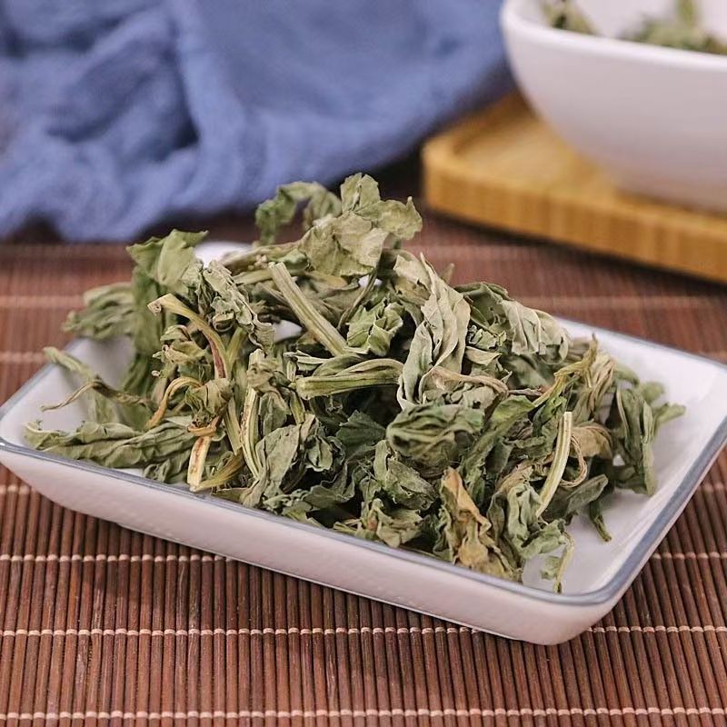 Ling Ling Xiang (Lysimachia foenum-graecum) — Dried Fragrant Herb, 500g New Crop specifications
