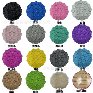 ��Ʒ19���A�Ά�����z���P�֙C֧�ܱ��z��늌�܇�d�������z���P