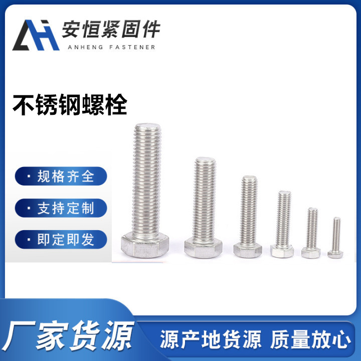 O1CN01CMS06P1aAroPGjYft_!!2213