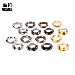 �S��ֱ�N���P䓽��وA߅�ɇ���ɚ��u�ۿ�ë�ش����r���o��