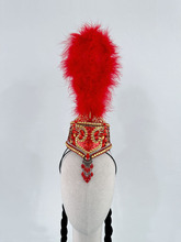 ½赸^_ŮӪĮt赸^ݳ^ˇ