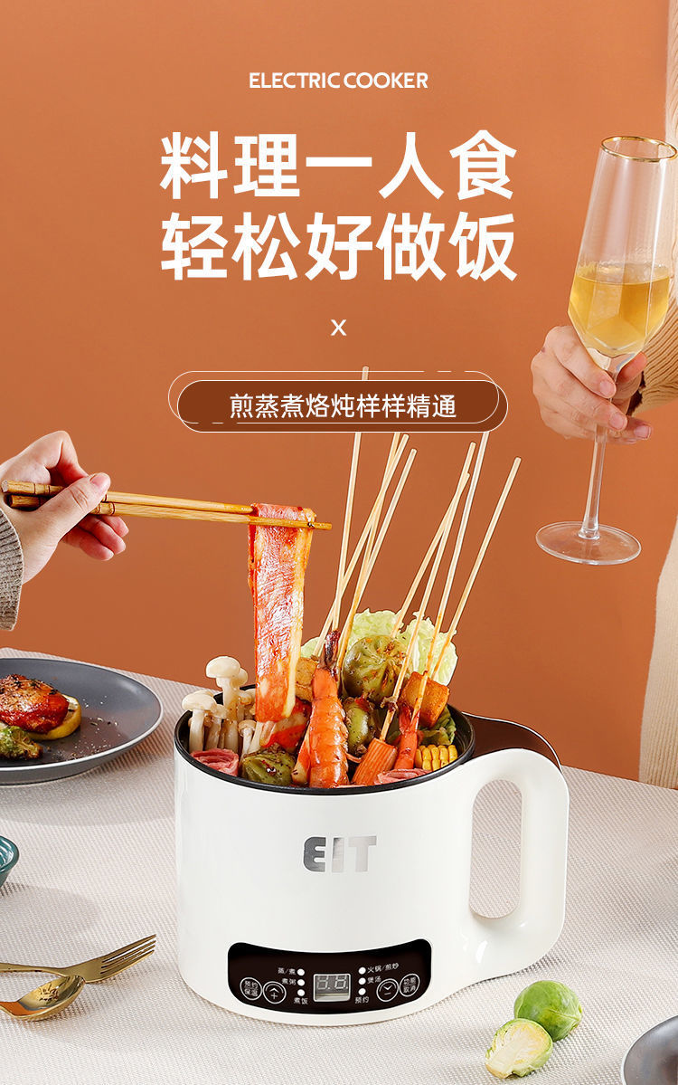 a0926108-efe1-40ae-91b7-c7a941348508.jpe