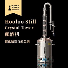 ��ʿ��ˮ�����ð׾�С����ʽ�O����JᄾƙCᄾƙCᄾƙC�􉾵���