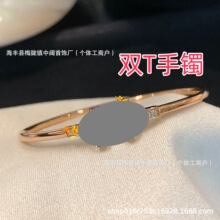 �ټ��pT���CŮ�p�ݝM�ؐĸ18k���֭h�@�װٴ����~����W���_��