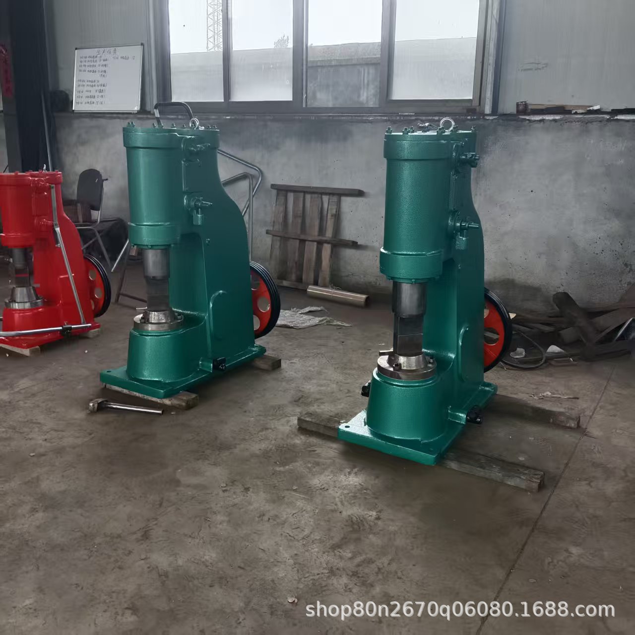 微信图片_20251010112911_175_170