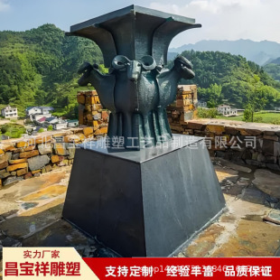 �S�Ҽ��~��������ܑ��⾰�^�V�������~��1��8�����T�~����[��