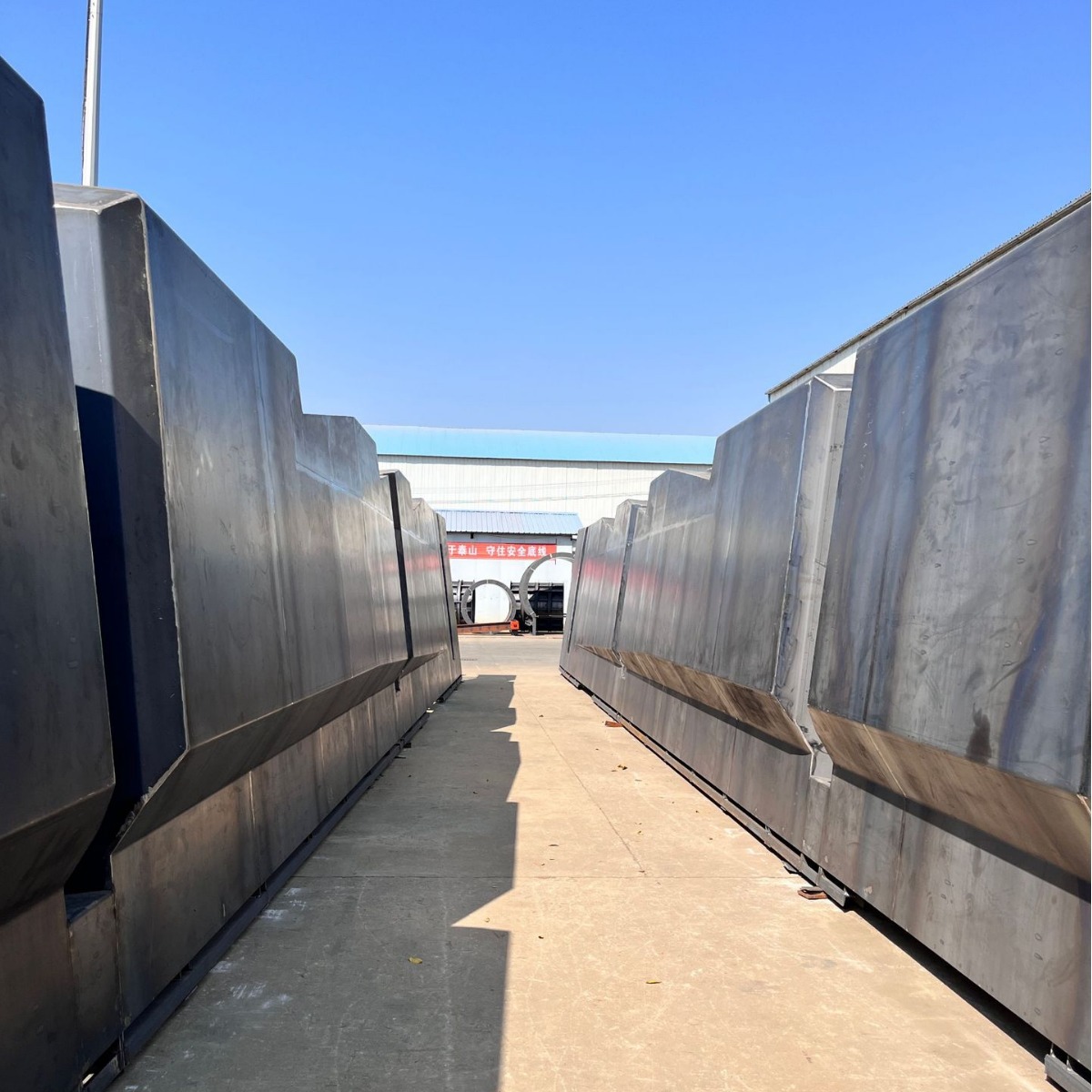 T形梁钢模板 河南模板厂 钢模板加工 30米T梁模板