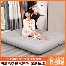 ⴲ|Ұô䁚|¶IۯByⴲ˵؉|