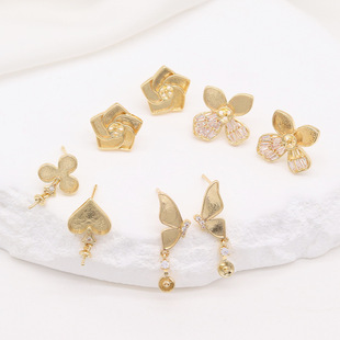 ���d�~�diy��⚶�ᔿ����ֹ��������~������Ǻ������������l