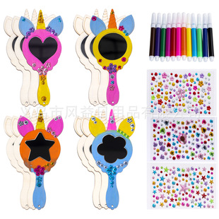 �羳�¿DIY�ֹ�������ˇƷ�b�ľ����߲��L���ǫF��ͯ���R