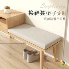 ?�xӆ�QЬ�ʉ|���L�������|�����|���PЬ���| ���ܶ�ɳ�l���d�|