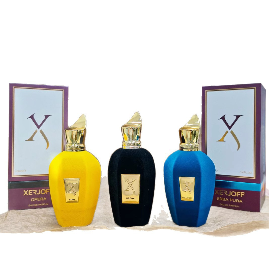 Perfumes transfronterizos perfumes Hicksilf perfumes comercio exterior perfumes de Oriente Medio perfumes al por mayor perfumes árabes de Dubai
