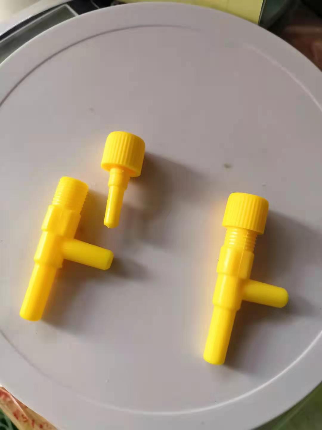 微信图片_20210213165709