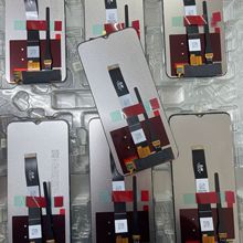 适用于 Redmi 9a屏幕总成 小米/ 9C / DJN xiaomi poco c3高亮LCD