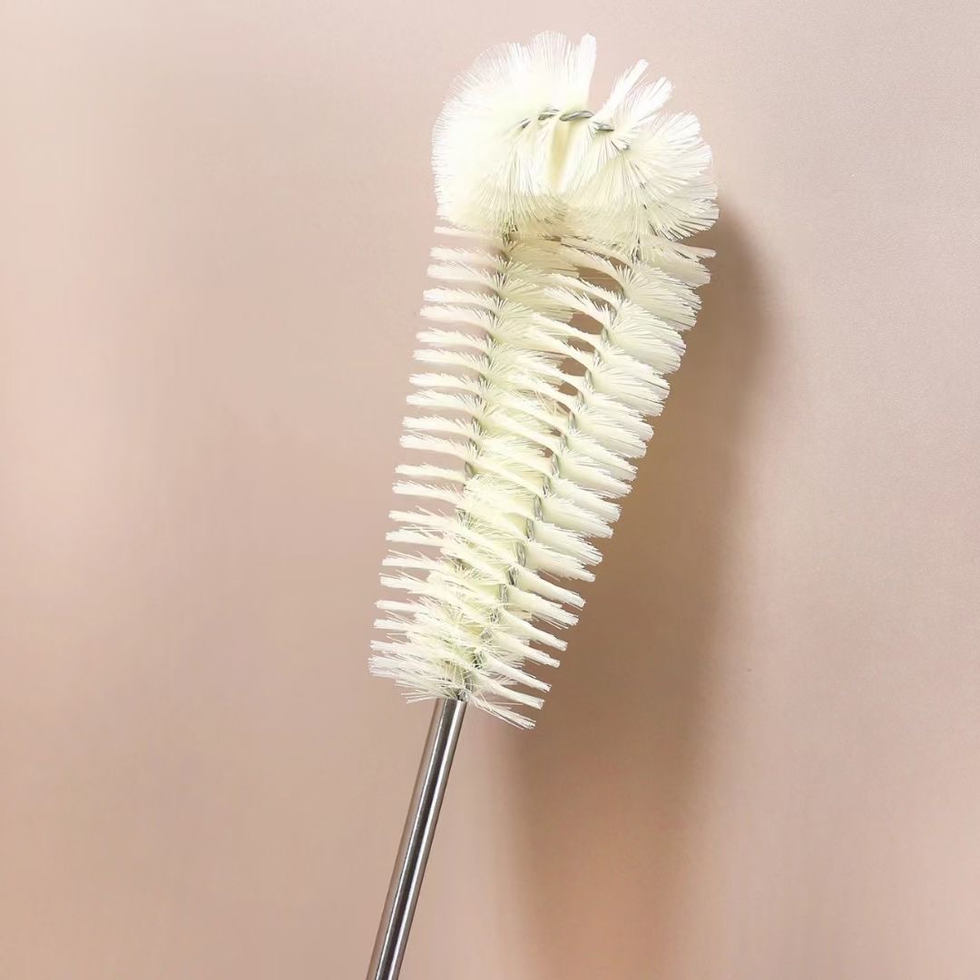 微信图片_20240316154320