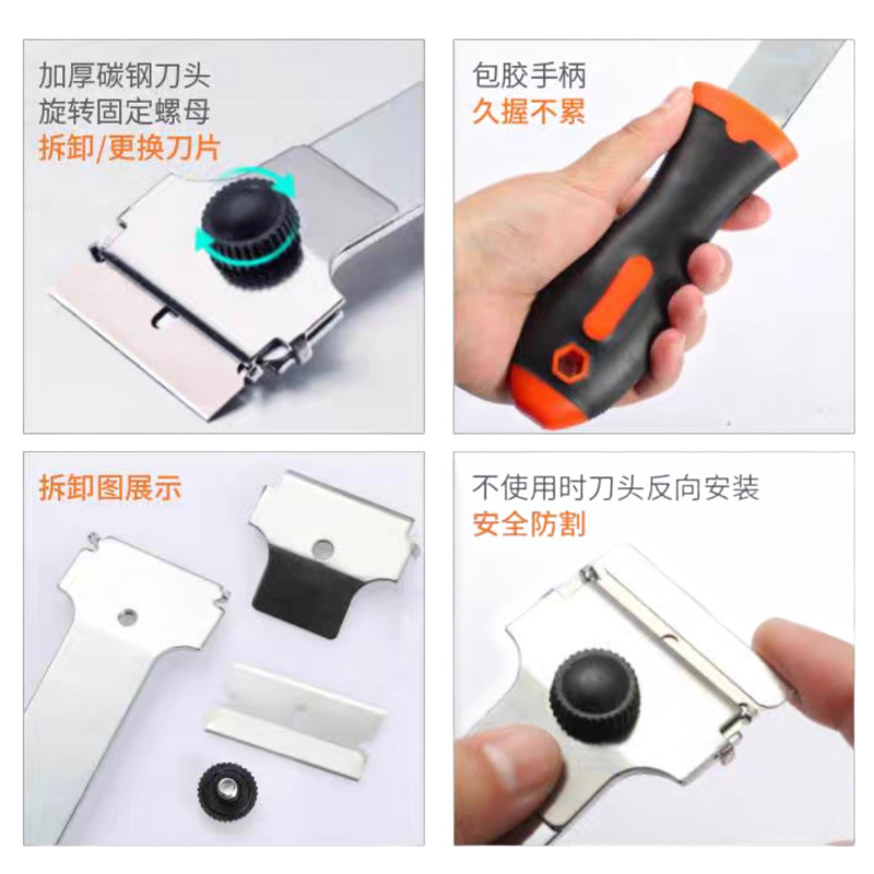 微信图片_20231012143826