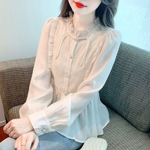 �L���r��Ů������LŮ�b2025�¿������P�ۄe�·�ʽ���|�＾Ů����