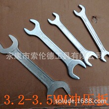 ���ҹ�Ӧ�����ѹ˫ͷ���ڴ��������г��泵������׹��߰���